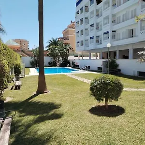 apartamento-tranquilidad-playawifi.hotelsinnerja.org/