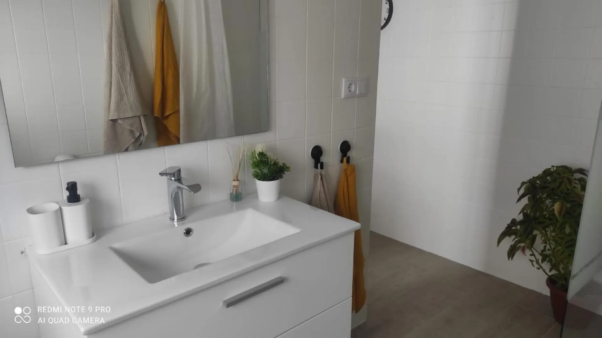Casa Tia Pilar Villa Algodonales Semesterbostad